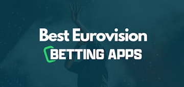 10 best eurovision betting apps