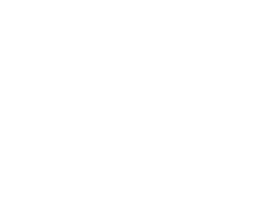 10bet logo white