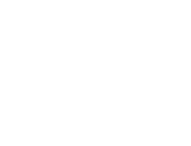 10bet