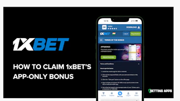 1 XBET