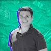 Jake Koehler Profile Image