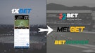 1xbet Alternatives