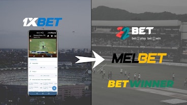 1xbet Alternatives