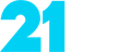 21.co.uk