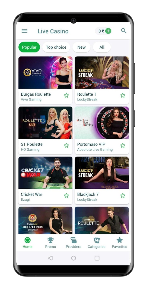 22Bet App & Download Guide: Is It Safe for Your Mobile?