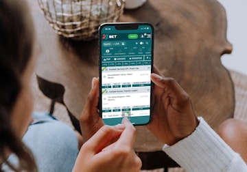 22bet app hand download