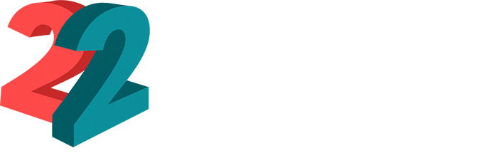 22Bet App