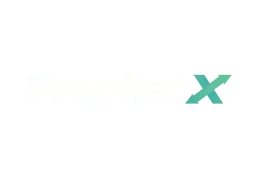 2887 Prophet X 370x270 dark 370x270 100 png