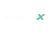 2887 Prophet X 370x270 dark 370x270 100 png