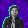 Patrick Corkery Profile Image