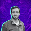Curt Rollins Profile Image