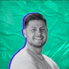 Ian Rutherford Profile Image