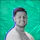Ian Rutherford Profile Image