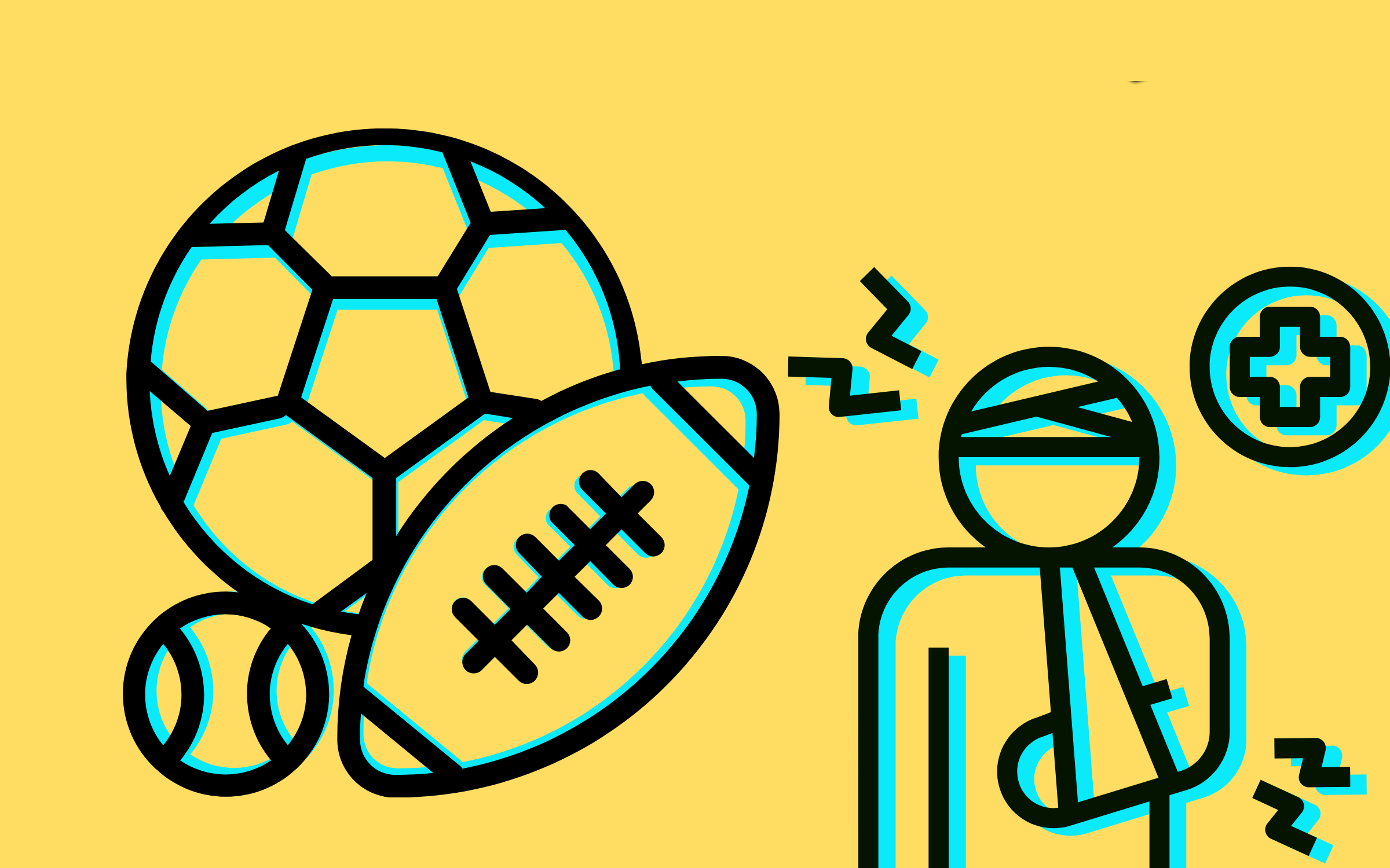 Betting Apps with Injury Insurance