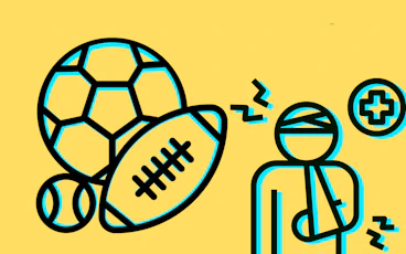 Betting Apps with Injury Insurance