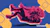 Injury insurance banner