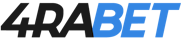 4rabet App