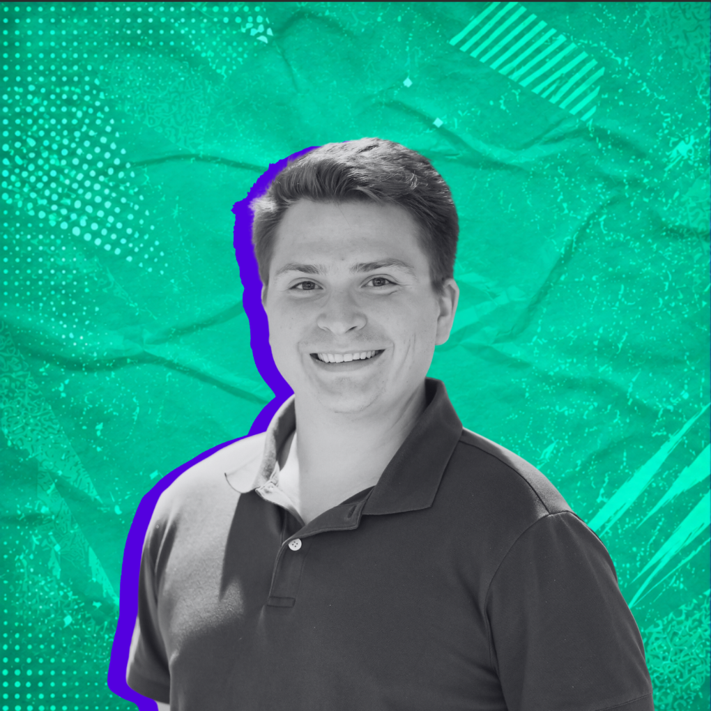 Jake Koehler Profile Image