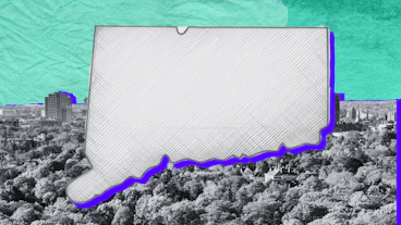 Connecticut Betting Apps