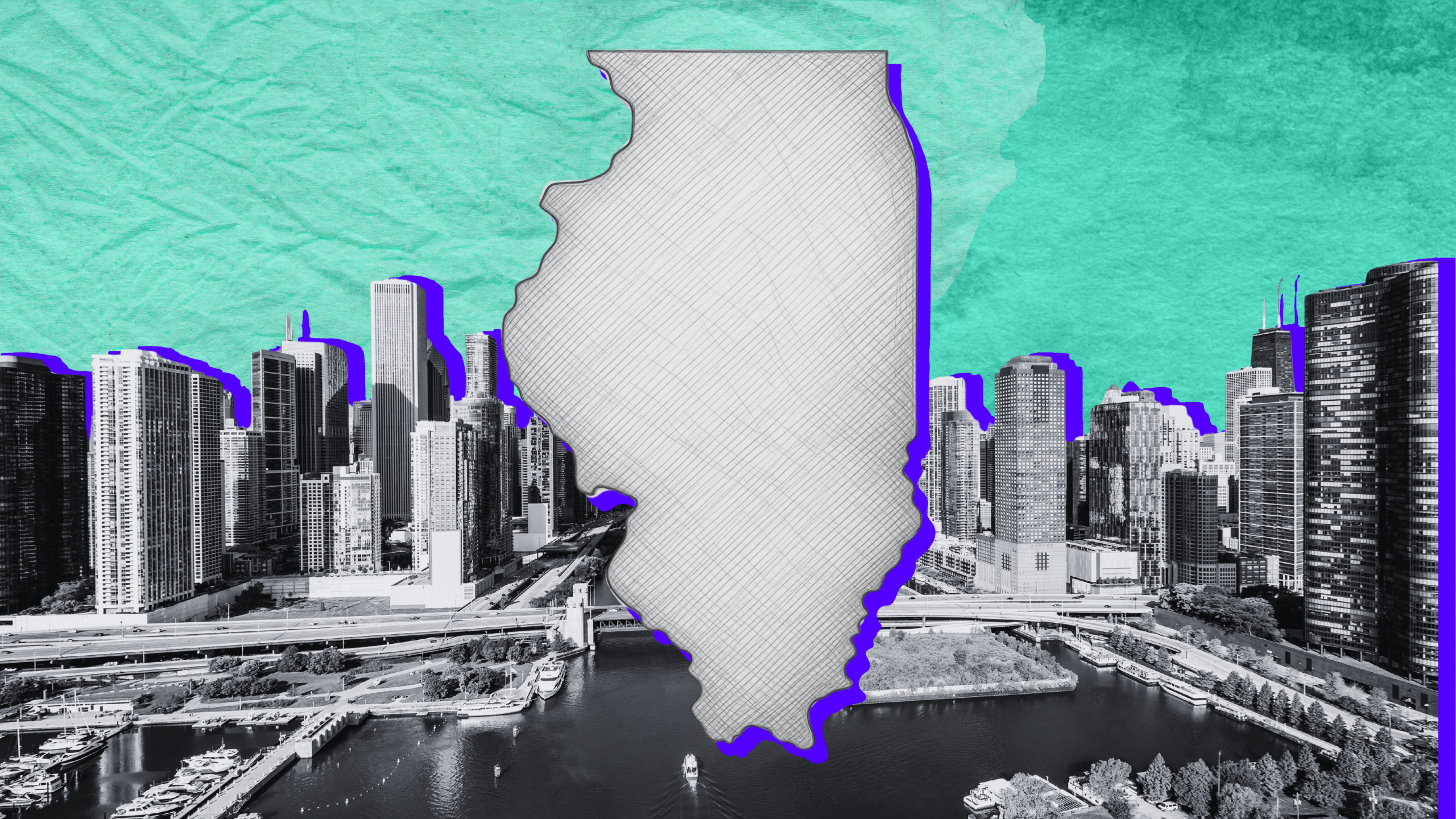 Illinois Betting Apps