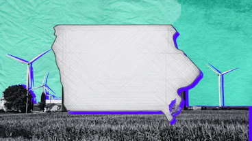 Iowa Betting Apps