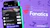 Fanatics FanCash header