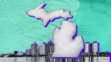Michigan Betting Apps