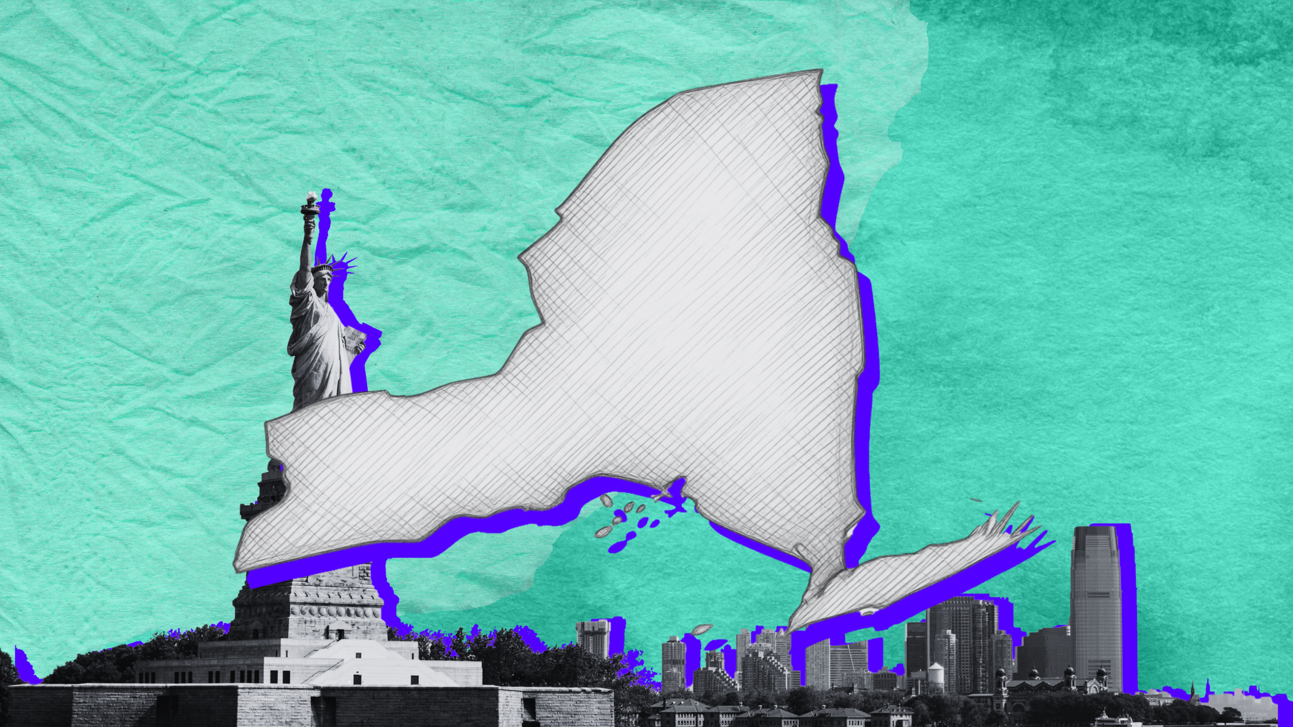 New York Betting Apps