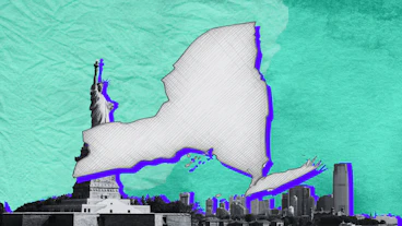 New York Betting Apps