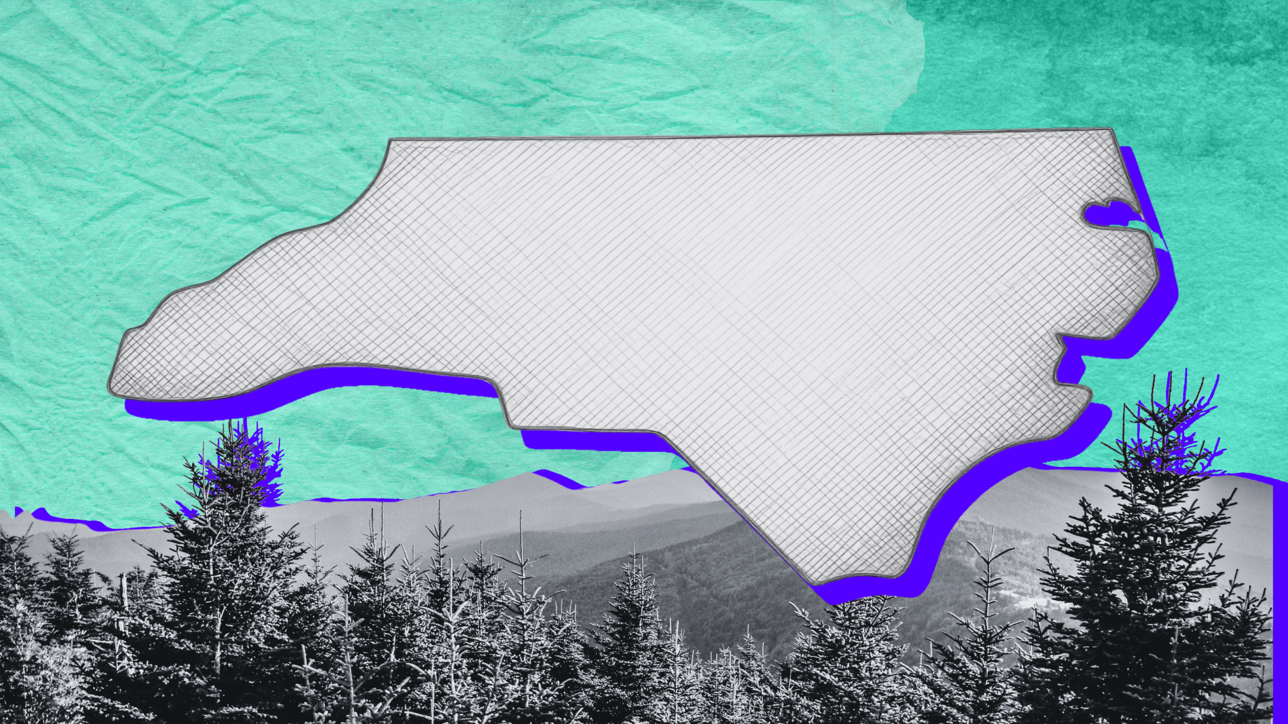 North Carolina Betting Apps