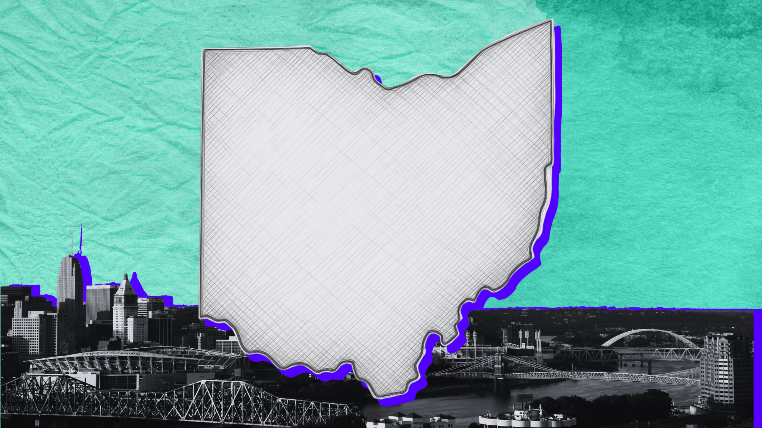 Ohio Betting Apps