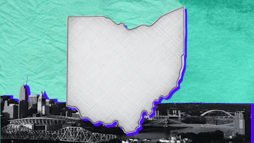 Ohio Betting Apps