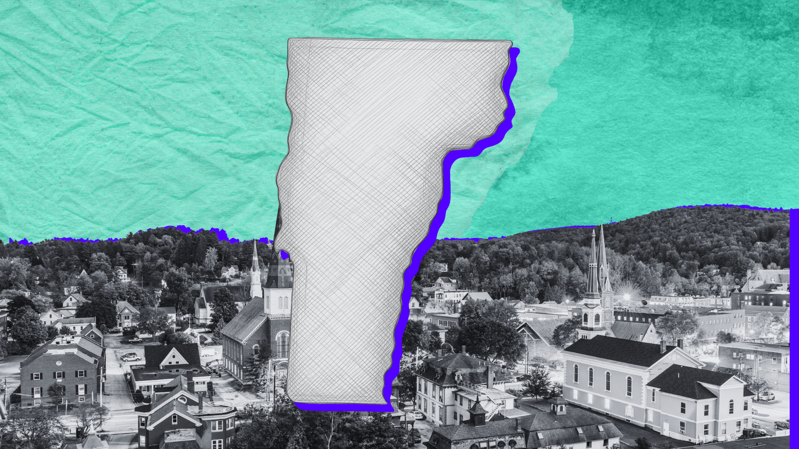 Vermont Betting Apps