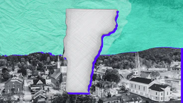 Vermont Betting Apps