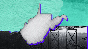 West Virginia Betting Apps