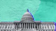 Washington D.C Betting Apps