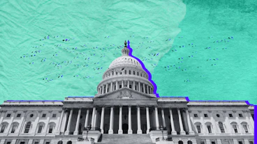 Washington D.C Betting Apps
