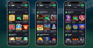 7bet app review 4