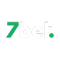 7Bet square logo