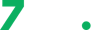 7Bet logo