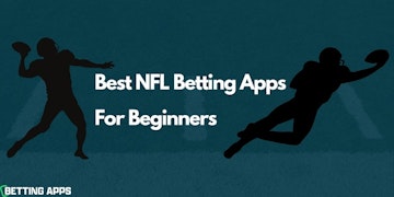 Beginners NFL Betting App