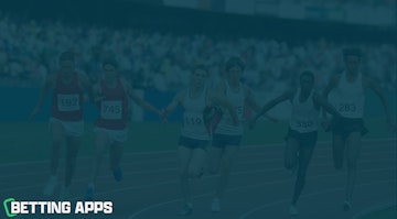 Best Betting apps with PS5 Minimum Deposit 2