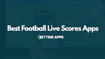 Best Football Live Scores Apps 1