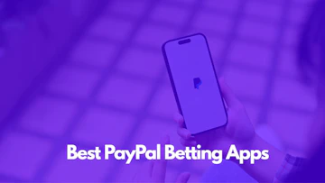 Best Pay Pal Betting Apps