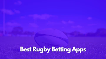 Best Rugby Betting Apps