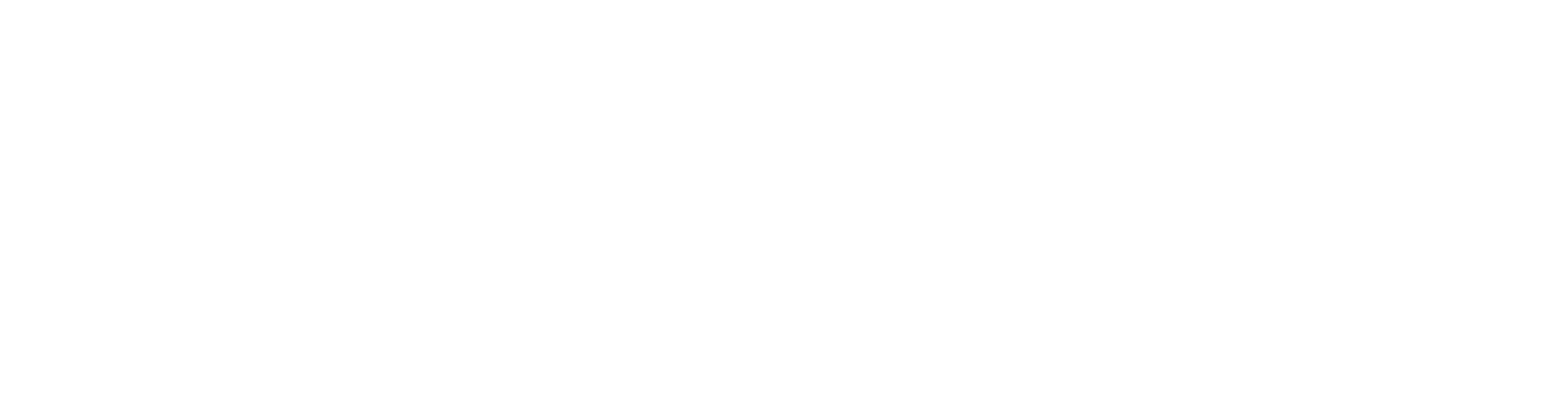 Bet Desert Diamond White Logo Transparent