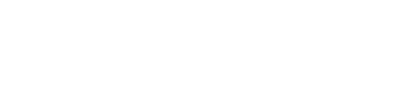 Bet Desert Diamond White Logo Transparent