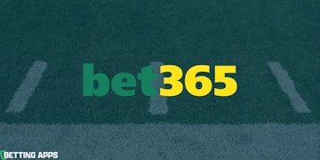Bet365 NFL Betting App 1