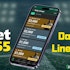 Bet365 Daily Lineups - Explained