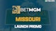 Bet MGM Missouri Pre reg Promo